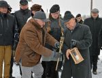 fot.Rafał Porada